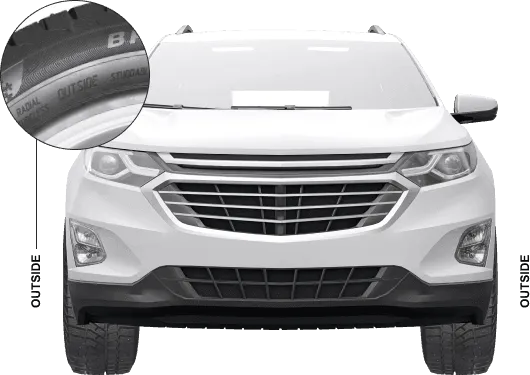 Viatti Brina Nordico  (V-522)