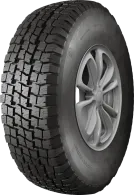 KAMA И-520 ПИЛИГРИМ